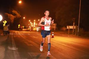 BIB: 
                            <button type="button" onclick="openModal(10041722)" class="btn btn-primary btn-sm float-right btn-popup" data-toggle="modal" data-target=".modal-high-quality">
                        <i class="fas fa-shopping-cart"></i> Add to Cart
                    </button>
                                            <button type="button" onclick="isThisMe(10041722, true)" class="btn btn-success btn-sm float-right btn-popup btn-isme hidden" data-toggle="tooltip" data-placement="bottom" title="นี่คือรูปของคุณใช่ไหม คลิกที่นี่เพื่อเอาเข้าอัลบั้ม">
                        <i class="fas fa-plus"></i> Add to album
                    </button>
                    <button type="button" onclick="isThisMe(10041722, false)" class="btn btn-warning btn-sm float-right btn-popup btn-isnotme hidden">
                        <i class="fas fa-ban"></i> Remove from album
                    </button>