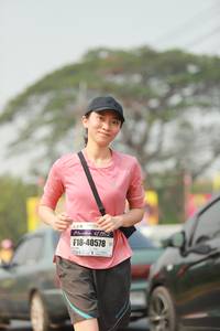 BIB: 4219, 40578
                            <button type="button" onclick="openModal(10022100)" class="btn btn-primary btn-sm float-right btn-popup" data-toggle="modal" data-target=".modal-high-quality">
                        <i class="fas fa-shopping-cart"></i> Add to Cart
                    </button>
                                            <button type="button" onclick="isThisMe(10022100, true)" class="btn btn-success btn-sm float-right btn-popup btn-isme hidden" data-toggle="tooltip" data-placement="bottom" title="นี่คือรูปของคุณใช่ไหม คลิกที่นี่เพื่อเอาเข้าอัลบั้ม">
                        <i class="fas fa-plus"></i> Add to album
                    </button>
                    <button type="button" onclick="isThisMe(10022100, false)" class="btn btn-warning btn-sm float-right btn-popup btn-isnotme hidden">
                        <i class="fas fa-ban"></i> Remove from album
                    </button>