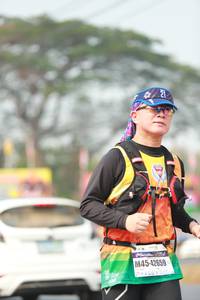 BIB: 42659
                            <button type="button" onclick="openModal(10017395)" class="btn btn-primary btn-sm float-right btn-popup" data-toggle="modal" data-target=".modal-high-quality">
                        <i class="fas fa-shopping-cart"></i> Add to Cart
                    </button>
                                            <button type="button" onclick="isThisMe(10017395, true)" class="btn btn-success btn-sm float-right btn-popup btn-isme hidden" data-toggle="tooltip" data-placement="bottom" title="นี่คือรูปของคุณใช่ไหม คลิกที่นี่เพื่อเอาเข้าอัลบั้ม">
                        <i class="fas fa-plus"></i> Add to album
                    </button>
                    <button type="button" onclick="isThisMe(10017395, false)" class="btn btn-warning btn-sm float-right btn-popup btn-isnotme hidden">
                        <i class="fas fa-ban"></i> Remove from album
                    </button>