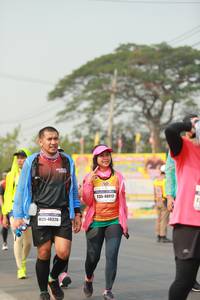 BIB: 48017, 48326
                            <button type="button" onclick="openModal(10021403)" class="btn btn-primary btn-sm float-right btn-popup" data-toggle="modal" data-target=".modal-high-quality">
                        <i class="fas fa-shopping-cart"></i> Add to Cart
                    </button>
                                            <button type="button" onclick="isThisMe(10021403, true)" class="btn btn-success btn-sm float-right btn-popup btn-isme hidden" data-toggle="tooltip" data-placement="bottom" title="นี่คือรูปของคุณใช่ไหม คลิกที่นี่เพื่อเอาเข้าอัลบั้ม">
                        <i class="fas fa-plus"></i> Add to album
                    </button>
                    <button type="button" onclick="isThisMe(10021403, false)" class="btn btn-warning btn-sm float-right btn-popup btn-isnotme hidden">
                        <i class="fas fa-ban"></i> Remove from album
                    </button>