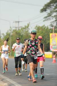 BIB: 40118
                            <button type="button" onclick="openModal(10022663)" class="btn btn-primary btn-sm float-right btn-popup" data-toggle="modal" data-target=".modal-high-quality">
                        <i class="fas fa-shopping-cart"></i> Add to Cart
                    </button>
                                            <button type="button" onclick="isThisMe(10022663, true)" class="btn btn-success btn-sm float-right btn-popup btn-isme hidden" data-toggle="tooltip" data-placement="bottom" title="นี่คือรูปของคุณใช่ไหม คลิกที่นี่เพื่อเอาเข้าอัลบั้ม">
                        <i class="fas fa-plus"></i> Add to album
                    </button>
                    <button type="button" onclick="isThisMe(10022663, false)" class="btn btn-warning btn-sm float-right btn-popup btn-isnotme hidden">
                        <i class="fas fa-ban"></i> Remove from album
                    </button>