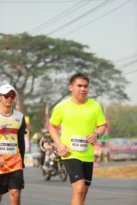 BIB: 8410, 46041
                            <button type="button" onclick="openModal(10020203)" class="btn btn-primary btn-sm float-right btn-popup" data-toggle="modal" data-target=".modal-high-quality">
                        <i class="fas fa-shopping-cart"></i> Add to Cart
                    </button>
                                            <button type="button" onclick="isThisMe(10020203, true)" class="btn btn-success btn-sm float-right btn-popup btn-isme hidden" data-toggle="tooltip" data-placement="bottom" title="นี่คือรูปของคุณใช่ไหม คลิกที่นี่เพื่อเอาเข้าอัลบั้ม">
                        <i class="fas fa-plus"></i> Add to album
                    </button>
                    <button type="button" onclick="isThisMe(10020203, false)" class="btn btn-warning btn-sm float-right btn-popup btn-isnotme hidden">
                        <i class="fas fa-ban"></i> Remove from album
                    </button>