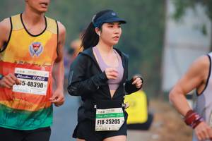 BIB: 219, 48390, 25205
                            <button type="button" onclick="openModal(9921627)" class="btn btn-primary btn-sm float-right btn-popup" data-toggle="modal" data-target=".modal-high-quality">
                        <i class="fas fa-shopping-cart"></i> Add to Cart
                    </button>
                                            <button type="button" onclick="isThisMe(9921627, true)" class="btn btn-success btn-sm float-right btn-popup btn-isme hidden" data-toggle="tooltip" data-placement="bottom" title="นี่คือรูปของคุณใช่ไหม คลิกที่นี่เพื่อเอาเข้าอัลบั้ม">
                        <i class="fas fa-plus"></i> Add to album
                    </button>
                    <button type="button" onclick="isThisMe(9921627, false)" class="btn btn-warning btn-sm float-right btn-popup btn-isnotme hidden">
                        <i class="fas fa-ban"></i> Remove from album
                    </button>