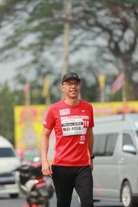 BIB: 41558
                            <button type="button" onclick="openModal(10025441)" class="btn btn-primary btn-sm float-right btn-popup" data-toggle="modal" data-target=".modal-high-quality">
                        <i class="fas fa-shopping-cart"></i> Add to Cart
                    </button>
                                            <button type="button" onclick="isThisMe(10025441, true)" class="btn btn-success btn-sm float-right btn-popup btn-isme hidden" data-toggle="tooltip" data-placement="bottom" title="นี่คือรูปของคุณใช่ไหม คลิกที่นี่เพื่อเอาเข้าอัลบั้ม">
                        <i class="fas fa-plus"></i> Add to album
                    </button>
                    <button type="button" onclick="isThisMe(10025441, false)" class="btn btn-warning btn-sm float-right btn-popup btn-isnotme hidden">
                        <i class="fas fa-ban"></i> Remove from album
                    </button>