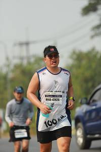 BIB: 47426, 100
                            <button type="button" onclick="openModal(10024030)" class="btn btn-primary btn-sm float-right btn-popup" data-toggle="modal" data-target=".modal-high-quality">
                        <i class="fas fa-shopping-cart"></i> Add to Cart
                    </button>
                                            <button type="button" onclick="isThisMe(10024030, true)" class="btn btn-success btn-sm float-right btn-popup btn-isme hidden" data-toggle="tooltip" data-placement="bottom" title="นี่คือรูปของคุณใช่ไหม คลิกที่นี่เพื่อเอาเข้าอัลบั้ม">
                        <i class="fas fa-plus"></i> Add to album
                    </button>
                    <button type="button" onclick="isThisMe(10024030, false)" class="btn btn-warning btn-sm float-right btn-popup btn-isnotme hidden">
                        <i class="fas fa-ban"></i> Remove from album
                    </button>