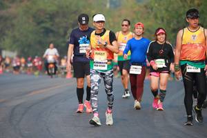 BIB: 170414, 47580, 47124
                            <button type="button" onclick="openModal(9993212)" class="btn btn-primary btn-sm float-right btn-popup" data-toggle="modal" data-target=".modal-high-quality">
                        <i class="fas fa-shopping-cart"></i> Add to Cart
                    </button>
                                            <button type="button" onclick="isThisMe(9993212, true)" class="btn btn-success btn-sm float-right btn-popup btn-isme hidden" data-toggle="tooltip" data-placement="bottom" title="นี่คือรูปของคุณใช่ไหม คลิกที่นี่เพื่อเอาเข้าอัลบั้ม">
                        <i class="fas fa-plus"></i> Add to album
                    </button>
                    <button type="button" onclick="isThisMe(9993212, false)" class="btn btn-warning btn-sm float-right btn-popup btn-isnotme hidden">
                        <i class="fas fa-ban"></i> Remove from album
                    </button>