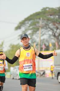 BIB: 43015
                            <button type="button" onclick="openModal(10023485)" class="btn btn-primary btn-sm float-right btn-popup" data-toggle="modal" data-target=".modal-high-quality">
                        <i class="fas fa-shopping-cart"></i> Add to Cart
                    </button>
                                            <button type="button" onclick="isThisMe(10023485, true)" class="btn btn-success btn-sm float-right btn-popup btn-isme hidden" data-toggle="tooltip" data-placement="bottom" title="นี่คือรูปของคุณใช่ไหม คลิกที่นี่เพื่อเอาเข้าอัลบั้ม">
                        <i class="fas fa-plus"></i> Add to album
                    </button>
                    <button type="button" onclick="isThisMe(10023485, false)" class="btn btn-warning btn-sm float-right btn-popup btn-isnotme hidden">
                        <i class="fas fa-ban"></i> Remove from album
                    </button>