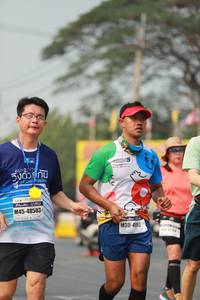 BIB: 48503, 4192
                            <button type="button" onclick="openModal(10024204)" class="btn btn-primary btn-sm float-right btn-popup" data-toggle="modal" data-target=".modal-high-quality">
                        <i class="fas fa-shopping-cart"></i> Add to Cart
                    </button>
                                            <button type="button" onclick="isThisMe(10024204, true)" class="btn btn-success btn-sm float-right btn-popup btn-isme hidden" data-toggle="tooltip" data-placement="bottom" title="นี่คือรูปของคุณใช่ไหม คลิกที่นี่เพื่อเอาเข้าอัลบั้ม">
                        <i class="fas fa-plus"></i> Add to album
                    </button>
                    <button type="button" onclick="isThisMe(10024204, false)" class="btn btn-warning btn-sm float-right btn-popup btn-isnotme hidden">
                        <i class="fas fa-ban"></i> Remove from album
                    </button>