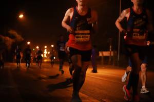 BIB: 47736
                            <button type="button" onclick="openModal(10043296)" class="btn btn-primary btn-sm float-right btn-popup" data-toggle="modal" data-target=".modal-high-quality">
                        <i class="fas fa-shopping-cart"></i> Add to Cart
                    </button>
                                            <button type="button" onclick="isThisMe(10043296, true)" class="btn btn-success btn-sm float-right btn-popup btn-isme hidden" data-toggle="tooltip" data-placement="bottom" title="นี่คือรูปของคุณใช่ไหม คลิกที่นี่เพื่อเอาเข้าอัลบั้ม">
                        <i class="fas fa-plus"></i> Add to album
                    </button>
                    <button type="button" onclick="isThisMe(10043296, false)" class="btn btn-warning btn-sm float-right btn-popup btn-isnotme hidden">
                        <i class="fas fa-ban"></i> Remove from album
                    </button>