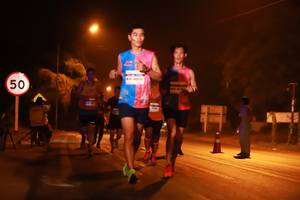 BIB: 
                            <button type="button" onclick="openModal(10042336)" class="btn btn-primary btn-sm float-right btn-popup" data-toggle="modal" data-target=".modal-high-quality">
                        <i class="fas fa-shopping-cart"></i> Add to Cart
                    </button>
                                            <button type="button" onclick="isThisMe(10042336, true)" class="btn btn-success btn-sm float-right btn-popup btn-isme hidden" data-toggle="tooltip" data-placement="bottom" title="นี่คือรูปของคุณใช่ไหม คลิกที่นี่เพื่อเอาเข้าอัลบั้ม">
                        <i class="fas fa-plus"></i> Add to album
                    </button>
                    <button type="button" onclick="isThisMe(10042336, false)" class="btn btn-warning btn-sm float-right btn-popup btn-isnotme hidden">
                        <i class="fas fa-ban"></i> Remove from album
                    </button>