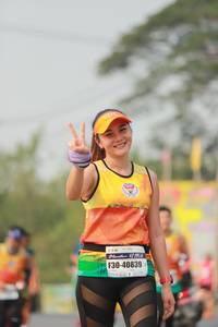 BIB: 121, 40839
                            <button type="button" onclick="openModal(10018131)" class="btn btn-primary btn-sm float-right btn-popup" data-toggle="modal" data-target=".modal-high-quality">
                        <i class="fas fa-shopping-cart"></i> Add to Cart
                    </button>
                                            <button type="button" onclick="isThisMe(10018131, true)" class="btn btn-success btn-sm float-right btn-popup btn-isme hidden" data-toggle="tooltip" data-placement="bottom" title="นี่คือรูปของคุณใช่ไหม คลิกที่นี่เพื่อเอาเข้าอัลบั้ม">
                        <i class="fas fa-plus"></i> Add to album
                    </button>
                    <button type="button" onclick="isThisMe(10018131, false)" class="btn btn-warning btn-sm float-right btn-popup btn-isnotme hidden">
                        <i class="fas fa-ban"></i> Remove from album
                    </button>