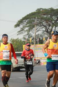 BIB: 47390, 43378, 45954, 42109
                            <button type="button" onclick="openModal(10024402)" class="btn btn-primary btn-sm float-right btn-popup" data-toggle="modal" data-target=".modal-high-quality">
                        <i class="fas fa-shopping-cart"></i> Add to Cart
                    </button>
                                            <button type="button" onclick="isThisMe(10024402, true)" class="btn btn-success btn-sm float-right btn-popup btn-isme hidden" data-toggle="tooltip" data-placement="bottom" title="นี่คือรูปของคุณใช่ไหม คลิกที่นี่เพื่อเอาเข้าอัลบั้ม">
                        <i class="fas fa-plus"></i> Add to album
                    </button>
                    <button type="button" onclick="isThisMe(10024402, false)" class="btn btn-warning btn-sm float-right btn-popup btn-isnotme hidden">
                        <i class="fas fa-ban"></i> Remove from album
                    </button>