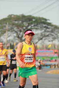 BIB: 47768
                            <button type="button" onclick="openModal(10024527)" class="btn btn-primary btn-sm float-right btn-popup" data-toggle="modal" data-target=".modal-high-quality">
                        <i class="fas fa-shopping-cart"></i> Add to Cart
                    </button>
                                            <button type="button" onclick="isThisMe(10024527, true)" class="btn btn-success btn-sm float-right btn-popup btn-isme hidden" data-toggle="tooltip" data-placement="bottom" title="นี่คือรูปของคุณใช่ไหม คลิกที่นี่เพื่อเอาเข้าอัลบั้ม">
                        <i class="fas fa-plus"></i> Add to album
                    </button>
                    <button type="button" onclick="isThisMe(10024527, false)" class="btn btn-warning btn-sm float-right btn-popup btn-isnotme hidden">
                        <i class="fas fa-ban"></i> Remove from album
                    </button>