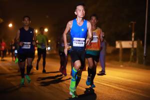 BIB: 45278
                            <button type="button" onclick="openModal(10042067)" class="btn btn-primary btn-sm float-right btn-popup" data-toggle="modal" data-target=".modal-high-quality">
                        <i class="fas fa-shopping-cart"></i> Add to Cart
                    </button>
                                            <button type="button" onclick="isThisMe(10042067, true)" class="btn btn-success btn-sm float-right btn-popup btn-isme hidden" data-toggle="tooltip" data-placement="bottom" title="นี่คือรูปของคุณใช่ไหม คลิกที่นี่เพื่อเอาเข้าอัลบั้ม">
                        <i class="fas fa-plus"></i> Add to album
                    </button>
                    <button type="button" onclick="isThisMe(10042067, false)" class="btn btn-warning btn-sm float-right btn-popup btn-isnotme hidden">
                        <i class="fas fa-ban"></i> Remove from album
                    </button>