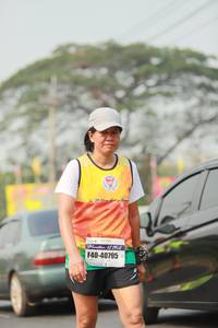 BIB: 121992, 40795
                            <button type="button" onclick="openModal(10022010)" class="btn btn-primary btn-sm float-right btn-popup" data-toggle="modal" data-target=".modal-high-quality">
                        <i class="fas fa-shopping-cart"></i> Add to Cart
                    </button>
                                            <button type="button" onclick="isThisMe(10022010, true)" class="btn btn-success btn-sm float-right btn-popup btn-isme hidden" data-toggle="tooltip" data-placement="bottom" title="นี่คือรูปของคุณใช่ไหม คลิกที่นี่เพื่อเอาเข้าอัลบั้ม">
                        <i class="fas fa-plus"></i> Add to album
                    </button>
                    <button type="button" onclick="isThisMe(10022010, false)" class="btn btn-warning btn-sm float-right btn-popup btn-isnotme hidden">
                        <i class="fas fa-ban"></i> Remove from album
                    </button>