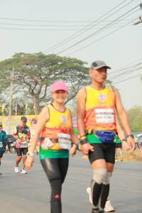 BIB: 
                            <button type="button" onclick="openModal(10021020)" class="btn btn-primary btn-sm float-right btn-popup" data-toggle="modal" data-target=".modal-high-quality">
                        <i class="fas fa-shopping-cart"></i> Add to Cart
                    </button>
                                            <button type="button" onclick="isThisMe(10021020, true)" class="btn btn-success btn-sm float-right btn-popup btn-isme hidden" data-toggle="tooltip" data-placement="bottom" title="นี่คือรูปของคุณใช่ไหม คลิกที่นี่เพื่อเอาเข้าอัลบั้ม">
                        <i class="fas fa-plus"></i> Add to album
                    </button>
                    <button type="button" onclick="isThisMe(10021020, false)" class="btn btn-warning btn-sm float-right btn-popup btn-isnotme hidden">
                        <i class="fas fa-ban"></i> Remove from album
                    </button>