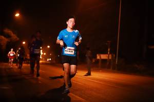 BIB: 40384
                            <button type="button" onclick="openModal(10043095)" class="btn btn-primary btn-sm float-right btn-popup" data-toggle="modal" data-target=".modal-high-quality">
                        <i class="fas fa-shopping-cart"></i> Add to Cart
                    </button>
                                            <button type="button" onclick="isThisMe(10043095, true)" class="btn btn-success btn-sm float-right btn-popup btn-isme hidden" data-toggle="tooltip" data-placement="bottom" title="นี่คือรูปของคุณใช่ไหม คลิกที่นี่เพื่อเอาเข้าอัลบั้ม">
                        <i class="fas fa-plus"></i> Add to album
                    </button>
                    <button type="button" onclick="isThisMe(10043095, false)" class="btn btn-warning btn-sm float-right btn-popup btn-isnotme hidden">
                        <i class="fas fa-ban"></i> Remove from album
                    </button>