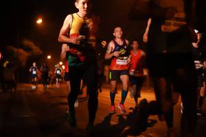 BIB: 
                            <button type="button" onclick="openModal(10043289)" class="btn btn-primary btn-sm float-right btn-popup" data-toggle="modal" data-target=".modal-high-quality">
                        <i class="fas fa-shopping-cart"></i> Add to Cart
                    </button>
                                            <button type="button" onclick="isThisMe(10043289, true)" class="btn btn-success btn-sm float-right btn-popup btn-isme hidden" data-toggle="tooltip" data-placement="bottom" title="นี่คือรูปของคุณใช่ไหม คลิกที่นี่เพื่อเอาเข้าอัลบั้ม">
                        <i class="fas fa-plus"></i> Add to album
                    </button>
                    <button type="button" onclick="isThisMe(10043289, false)" class="btn btn-warning btn-sm float-right btn-popup btn-isnotme hidden">
                        <i class="fas fa-ban"></i> Remove from album
                    </button>