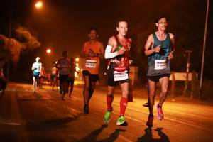 BIB: 4023
                            <button type="button" onclick="openModal(10042193)" class="btn btn-primary btn-sm float-right btn-popup" data-toggle="modal" data-target=".modal-high-quality">
                        <i class="fas fa-shopping-cart"></i> Add to Cart
                    </button>
                                            <button type="button" onclick="isThisMe(10042193, true)" class="btn btn-success btn-sm float-right btn-popup btn-isme hidden" data-toggle="tooltip" data-placement="bottom" title="นี่คือรูปของคุณใช่ไหม คลิกที่นี่เพื่อเอาเข้าอัลบั้ม">
                        <i class="fas fa-plus"></i> Add to album
                    </button>
                    <button type="button" onclick="isThisMe(10042193, false)" class="btn btn-warning btn-sm float-right btn-popup btn-isnotme hidden">
                        <i class="fas fa-ban"></i> Remove from album
                    </button>