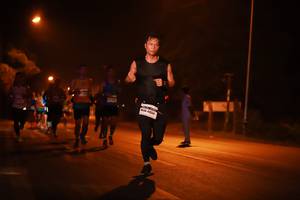 BIB: 
                            <button type="button" onclick="openModal(10043064)" class="btn btn-primary btn-sm float-right btn-popup" data-toggle="modal" data-target=".modal-high-quality">
                        <i class="fas fa-shopping-cart"></i> Add to Cart
                    </button>
                                            <button type="button" onclick="isThisMe(10043064, true)" class="btn btn-success btn-sm float-right btn-popup btn-isme hidden" data-toggle="tooltip" data-placement="bottom" title="นี่คือรูปของคุณใช่ไหม คลิกที่นี่เพื่อเอาเข้าอัลบั้ม">
                        <i class="fas fa-plus"></i> Add to album
                    </button>
                    <button type="button" onclick="isThisMe(10043064, false)" class="btn btn-warning btn-sm float-right btn-popup btn-isnotme hidden">
                        <i class="fas fa-ban"></i> Remove from album
                    </button>