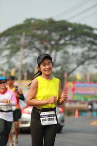 BIB: 40162
                            <button type="button" onclick="openModal(10022047)" class="btn btn-primary btn-sm float-right btn-popup" data-toggle="modal" data-target=".modal-high-quality">
                        <i class="fas fa-shopping-cart"></i> Add to Cart
                    </button>
                                            <button type="button" onclick="isThisMe(10022047, true)" class="btn btn-success btn-sm float-right btn-popup btn-isme hidden" data-toggle="tooltip" data-placement="bottom" title="นี่คือรูปของคุณใช่ไหม คลิกที่นี่เพื่อเอาเข้าอัลบั้ม">
                        <i class="fas fa-plus"></i> Add to album
                    </button>
                    <button type="button" onclick="isThisMe(10022047, false)" class="btn btn-warning btn-sm float-right btn-popup btn-isnotme hidden">
                        <i class="fas fa-ban"></i> Remove from album
                    </button>