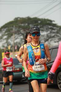 BIB: 47521
                            <button type="button" onclick="openModal(10022158)" class="btn btn-primary btn-sm float-right btn-popup" data-toggle="modal" data-target=".modal-high-quality">
                        <i class="fas fa-shopping-cart"></i> Add to Cart
                    </button>
                                            <button type="button" onclick="isThisMe(10022158, true)" class="btn btn-success btn-sm float-right btn-popup btn-isme hidden" data-toggle="tooltip" data-placement="bottom" title="นี่คือรูปของคุณใช่ไหม คลิกที่นี่เพื่อเอาเข้าอัลบั้ม">
                        <i class="fas fa-plus"></i> Add to album
                    </button>
                    <button type="button" onclick="isThisMe(10022158, false)" class="btn btn-warning btn-sm float-right btn-popup btn-isnotme hidden">
                        <i class="fas fa-ban"></i> Remove from album
                    </button>