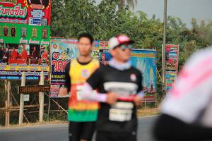 BIB: 256, 6565698, 4154756
                            <button type="button" onclick="openModal(10035039)" class="btn btn-primary btn-sm float-right btn-popup" data-toggle="modal" data-target=".modal-high-quality">
                        <i class="fas fa-shopping-cart"></i> Add to Cart
                    </button>
                                            <button type="button" onclick="isThisMe(10035039, true)" class="btn btn-success btn-sm float-right btn-popup btn-isme hidden" data-toggle="tooltip" data-placement="bottom" title="นี่คือรูปของคุณใช่ไหม คลิกที่นี่เพื่อเอาเข้าอัลบั้ม">
                        <i class="fas fa-plus"></i> Add to album
                    </button>
                    <button type="button" onclick="isThisMe(10035039, false)" class="btn btn-warning btn-sm float-right btn-popup btn-isnotme hidden">
                        <i class="fas fa-ban"></i> Remove from album
                    </button>