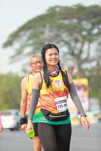 BIB: 459
                            <button type="button" onclick="openModal(10020141)" class="btn btn-primary btn-sm float-right btn-popup" data-toggle="modal" data-target=".modal-high-quality">
                        <i class="fas fa-shopping-cart"></i> Add to Cart
                    </button>
                                            <button type="button" onclick="isThisMe(10020141, true)" class="btn btn-success btn-sm float-right btn-popup btn-isme hidden" data-toggle="tooltip" data-placement="bottom" title="นี่คือรูปของคุณใช่ไหม คลิกที่นี่เพื่อเอาเข้าอัลบั้ม">
                        <i class="fas fa-plus"></i> Add to album
                    </button>
                    <button type="button" onclick="isThisMe(10020141, false)" class="btn btn-warning btn-sm float-right btn-popup btn-isnotme hidden">
                        <i class="fas fa-ban"></i> Remove from album
                    </button>