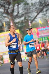 BIB: 41436, 41034
                            <button type="button" onclick="openModal(8175240)" class="btn btn-primary btn-sm float-right btn-popup" data-toggle="modal" data-target=".modal-high-quality">
                        <i class="fas fa-shopping-cart"></i> Add to Cart
                    </button>
                                            <button type="button" onclick="isThisMe(8175240, true)" class="btn btn-success btn-sm float-right btn-popup btn-isme hidden" data-toggle="tooltip" data-placement="bottom" title="นี่คือรูปของคุณใช่ไหม คลิกที่นี่เพื่อเอาเข้าอัลบั้ม">
                        <i class="fas fa-plus"></i> Add to album
                    </button>
                    <button type="button" onclick="isThisMe(8175240, false)" class="btn btn-warning btn-sm float-right btn-popup btn-isnotme hidden">
                        <i class="fas fa-ban"></i> Remove from album
                    </button>