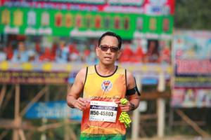 BIB: 21952, 45803
                            <button type="button" onclick="openModal(9993417)" class="btn btn-primary btn-sm float-right btn-popup" data-toggle="modal" data-target=".modal-high-quality">
                        <i class="fas fa-shopping-cart"></i> Add to Cart
                    </button>
                                            <button type="button" onclick="isThisMe(9993417, true)" class="btn btn-success btn-sm float-right btn-popup btn-isme hidden" data-toggle="tooltip" data-placement="bottom" title="นี่คือรูปของคุณใช่ไหม คลิกที่นี่เพื่อเอาเข้าอัลบั้ม">
                        <i class="fas fa-plus"></i> Add to album
                    </button>
                    <button type="button" onclick="isThisMe(9993417, false)" class="btn btn-warning btn-sm float-right btn-popup btn-isnotme hidden">
                        <i class="fas fa-ban"></i> Remove from album
                    </button>
