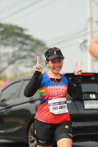 BIB: 48011
                            <button type="button" onclick="openModal(10021842)" class="btn btn-primary btn-sm float-right btn-popup" data-toggle="modal" data-target=".modal-high-quality">
                        <i class="fas fa-shopping-cart"></i> Add to Cart
                    </button>
                                            <button type="button" onclick="isThisMe(10021842, true)" class="btn btn-success btn-sm float-right btn-popup btn-isme hidden" data-toggle="tooltip" data-placement="bottom" title="นี่คือรูปของคุณใช่ไหม คลิกที่นี่เพื่อเอาเข้าอัลบั้ม">
                        <i class="fas fa-plus"></i> Add to album
                    </button>
                    <button type="button" onclick="isThisMe(10021842, false)" class="btn btn-warning btn-sm float-right btn-popup btn-isnotme hidden">
                        <i class="fas fa-ban"></i> Remove from album
                    </button>