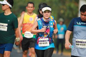 BIB: 4043, 1219, 46120, 2195, 47329
                            <button type="button" onclick="openModal(10002804)" class="btn btn-primary btn-sm float-right btn-popup" data-toggle="modal" data-target=".modal-high-quality">
                        <i class="fas fa-shopping-cart"></i> Add to Cart
                    </button>
                                            <button type="button" onclick="isThisMe(10002804, true)" class="btn btn-success btn-sm float-right btn-popup btn-isme hidden" data-toggle="tooltip" data-placement="bottom" title="นี่คือรูปของคุณใช่ไหม คลิกที่นี่เพื่อเอาเข้าอัลบั้ม">
                        <i class="fas fa-plus"></i> Add to album
                    </button>
                    <button type="button" onclick="isThisMe(10002804, false)" class="btn btn-warning btn-sm float-right btn-popup btn-isnotme hidden">
                        <i class="fas fa-ban"></i> Remove from album
                    </button>