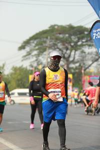 BIB: 
                            <button type="button" onclick="openModal(10023105)" class="btn btn-primary btn-sm float-right btn-popup" data-toggle="modal" data-target=".modal-high-quality">
                        <i class="fas fa-shopping-cart"></i> Add to Cart
                    </button>
                                            <button type="button" onclick="isThisMe(10023105, true)" class="btn btn-success btn-sm float-right btn-popup btn-isme hidden" data-toggle="tooltip" data-placement="bottom" title="นี่คือรูปของคุณใช่ไหม คลิกที่นี่เพื่อเอาเข้าอัลบั้ม">
                        <i class="fas fa-plus"></i> Add to album
                    </button>
                    <button type="button" onclick="isThisMe(10023105, false)" class="btn btn-warning btn-sm float-right btn-popup btn-isnotme hidden">
                        <i class="fas fa-ban"></i> Remove from album
                    </button>