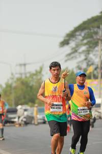 BIB: 47293, 41589
                            <button type="button" onclick="openModal(10022941)" class="btn btn-primary btn-sm float-right btn-popup" data-toggle="modal" data-target=".modal-high-quality">
                        <i class="fas fa-shopping-cart"></i> Add to Cart
                    </button>
                                            <button type="button" onclick="isThisMe(10022941, true)" class="btn btn-success btn-sm float-right btn-popup btn-isme hidden" data-toggle="tooltip" data-placement="bottom" title="นี่คือรูปของคุณใช่ไหม คลิกที่นี่เพื่อเอาเข้าอัลบั้ม">
                        <i class="fas fa-plus"></i> Add to album
                    </button>
                    <button type="button" onclick="isThisMe(10022941, false)" class="btn btn-warning btn-sm float-right btn-popup btn-isnotme hidden">
                        <i class="fas fa-ban"></i> Remove from album
                    </button>