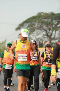 BIB: 40546, 47762
                            <button type="button" onclick="openModal(10023634)" class="btn btn-primary btn-sm float-right btn-popup" data-toggle="modal" data-target=".modal-high-quality">
                        <i class="fas fa-shopping-cart"></i> Add to Cart
                    </button>
                                            <button type="button" onclick="isThisMe(10023634, true)" class="btn btn-success btn-sm float-right btn-popup btn-isme hidden" data-toggle="tooltip" data-placement="bottom" title="นี่คือรูปของคุณใช่ไหม คลิกที่นี่เพื่อเอาเข้าอัลบั้ม">
                        <i class="fas fa-plus"></i> Add to album
                    </button>
                    <button type="button" onclick="isThisMe(10023634, false)" class="btn btn-warning btn-sm float-right btn-popup btn-isnotme hidden">
                        <i class="fas fa-ban"></i> Remove from album
                    </button>