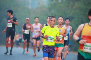 BIB: 27094
                            <button type="button" onclick="openModal(9949416)" class="btn btn-primary btn-sm float-right btn-popup" data-toggle="modal" data-target=".modal-high-quality">
                        <i class="fas fa-shopping-cart"></i> Add to Cart
                    </button>
                                            <button type="button" onclick="isThisMe(9949416, true)" class="btn btn-success btn-sm float-right btn-popup btn-isme hidden" data-toggle="tooltip" data-placement="bottom" title="นี่คือรูปของคุณใช่ไหม คลิกที่นี่เพื่อเอาเข้าอัลบั้ม">
                        <i class="fas fa-plus"></i> Add to album
                    </button>
                    <button type="button" onclick="isThisMe(9949416, false)" class="btn btn-warning btn-sm float-right btn-popup btn-isnotme hidden">
                        <i class="fas fa-ban"></i> Remove from album
                    </button>