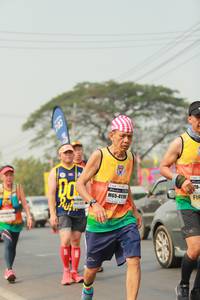 BIB: 
                            <button type="button" onclick="openModal(10022708)" class="btn btn-primary btn-sm float-right btn-popup" data-toggle="modal" data-target=".modal-high-quality">
                        <i class="fas fa-shopping-cart"></i> Add to Cart
                    </button>
                                            <button type="button" onclick="isThisMe(10022708, true)" class="btn btn-success btn-sm float-right btn-popup btn-isme hidden" data-toggle="tooltip" data-placement="bottom" title="นี่คือรูปของคุณใช่ไหม คลิกที่นี่เพื่อเอาเข้าอัลบั้ม">
                        <i class="fas fa-plus"></i> Add to album
                    </button>
                    <button type="button" onclick="isThisMe(10022708, false)" class="btn btn-warning btn-sm float-right btn-popup btn-isnotme hidden">
                        <i class="fas fa-ban"></i> Remove from album
                    </button>