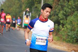 BIB: 45309
                            <button type="button" onclick="openModal(9991235)" class="btn btn-primary btn-sm float-right btn-popup" data-toggle="modal" data-target=".modal-high-quality">
                        <i class="fas fa-shopping-cart"></i> Add to Cart
                    </button>
                                            <button type="button" onclick="isThisMe(9991235, true)" class="btn btn-success btn-sm float-right btn-popup btn-isme hidden" data-toggle="tooltip" data-placement="bottom" title="นี่คือรูปของคุณใช่ไหม คลิกที่นี่เพื่อเอาเข้าอัลบั้ม">
                        <i class="fas fa-plus"></i> Add to album
                    </button>
                    <button type="button" onclick="isThisMe(9991235, false)" class="btn btn-warning btn-sm float-right btn-popup btn-isnotme hidden">
                        <i class="fas fa-ban"></i> Remove from album
                    </button>