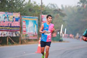BIB: 46829
                            <button type="button" onclick="openModal(9951141)" class="btn btn-primary btn-sm float-right btn-popup" data-toggle="modal" data-target=".modal-high-quality">
                        <i class="fas fa-shopping-cart"></i> Add to Cart
                    </button>
                                            <button type="button" onclick="isThisMe(9951141, true)" class="btn btn-success btn-sm float-right btn-popup btn-isme hidden" data-toggle="tooltip" data-placement="bottom" title="นี่คือรูปของคุณใช่ไหม คลิกที่นี่เพื่อเอาเข้าอัลบั้ม">
                        <i class="fas fa-plus"></i> Add to album
                    </button>
                    <button type="button" onclick="isThisMe(9951141, false)" class="btn btn-warning btn-sm float-right btn-popup btn-isnotme hidden">
                        <i class="fas fa-ban"></i> Remove from album
                    </button>