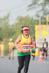 BIB: 40346
                            <button type="button" onclick="openModal(10022568)" class="btn btn-primary btn-sm float-right btn-popup" data-toggle="modal" data-target=".modal-high-quality">
                        <i class="fas fa-shopping-cart"></i> Add to Cart
                    </button>
                                            <button type="button" onclick="isThisMe(10022568, true)" class="btn btn-success btn-sm float-right btn-popup btn-isme hidden" data-toggle="tooltip" data-placement="bottom" title="นี่คือรูปของคุณใช่ไหม คลิกที่นี่เพื่อเอาเข้าอัลบั้ม">
                        <i class="fas fa-plus"></i> Add to album
                    </button>
                    <button type="button" onclick="isThisMe(10022568, false)" class="btn btn-warning btn-sm float-right btn-popup btn-isnotme hidden">
                        <i class="fas fa-ban"></i> Remove from album
                    </button>