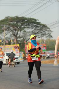 BIB: 40186
                            <button type="button" onclick="openModal(10025003)" class="btn btn-primary btn-sm float-right btn-popup" data-toggle="modal" data-target=".modal-high-quality">
                        <i class="fas fa-shopping-cart"></i> Add to Cart
                    </button>
                                            <button type="button" onclick="isThisMe(10025003, true)" class="btn btn-success btn-sm float-right btn-popup btn-isme hidden" data-toggle="tooltip" data-placement="bottom" title="นี่คือรูปของคุณใช่ไหม คลิกที่นี่เพื่อเอาเข้าอัลบั้ม">
                        <i class="fas fa-plus"></i> Add to album
                    </button>
                    <button type="button" onclick="isThisMe(10025003, false)" class="btn btn-warning btn-sm float-right btn-popup btn-isnotme hidden">
                        <i class="fas fa-ban"></i> Remove from album
                    </button>