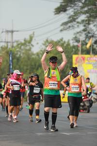 BIB: 47182, 45569
                            <button type="button" onclick="openModal(10023707)" class="btn btn-primary btn-sm float-right btn-popup" data-toggle="modal" data-target=".modal-high-quality">
                        <i class="fas fa-shopping-cart"></i> Add to Cart
                    </button>
                                            <button type="button" onclick="isThisMe(10023707, true)" class="btn btn-success btn-sm float-right btn-popup btn-isme hidden" data-toggle="tooltip" data-placement="bottom" title="นี่คือรูปของคุณใช่ไหม คลิกที่นี่เพื่อเอาเข้าอัลบั้ม">
                        <i class="fas fa-plus"></i> Add to album
                    </button>
                    <button type="button" onclick="isThisMe(10023707, false)" class="btn btn-warning btn-sm float-right btn-popup btn-isnotme hidden">
                        <i class="fas fa-ban"></i> Remove from album
                    </button>