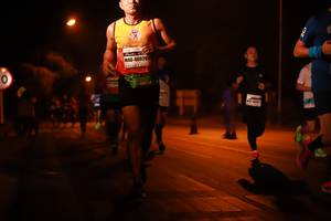 BIB: 40926
                            <button type="button" onclick="openModal(10043750)" class="btn btn-primary btn-sm float-right btn-popup" data-toggle="modal" data-target=".modal-high-quality">
                        <i class="fas fa-shopping-cart"></i> Add to Cart
                    </button>
                                            <button type="button" onclick="isThisMe(10043750, true)" class="btn btn-success btn-sm float-right btn-popup btn-isme hidden" data-toggle="tooltip" data-placement="bottom" title="นี่คือรูปของคุณใช่ไหม คลิกที่นี่เพื่อเอาเข้าอัลบั้ม">
                        <i class="fas fa-plus"></i> Add to album
                    </button>
                    <button type="button" onclick="isThisMe(10043750, false)" class="btn btn-warning btn-sm float-right btn-popup btn-isnotme hidden">
                        <i class="fas fa-ban"></i> Remove from album
                    </button>