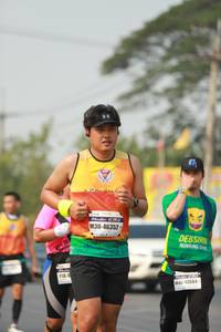 BIB: 46352, 43084
                            <button type="button" onclick="openModal(10020836)" class="btn btn-primary btn-sm float-right btn-popup" data-toggle="modal" data-target=".modal-high-quality">
                        <i class="fas fa-shopping-cart"></i> Add to Cart
                    </button>
                                            <button type="button" onclick="isThisMe(10020836, true)" class="btn btn-success btn-sm float-right btn-popup btn-isme hidden" data-toggle="tooltip" data-placement="bottom" title="นี่คือรูปของคุณใช่ไหม คลิกที่นี่เพื่อเอาเข้าอัลบั้ม">
                        <i class="fas fa-plus"></i> Add to album
                    </button>
                    <button type="button" onclick="isThisMe(10020836, false)" class="btn btn-warning btn-sm float-right btn-popup btn-isnotme hidden">
                        <i class="fas fa-ban"></i> Remove from album
                    </button>