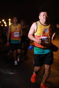 BIB: 42622
                            <button type="button" onclick="openModal(10047027)" class="btn btn-primary btn-sm float-right btn-popup" data-toggle="modal" data-target=".modal-high-quality">
                        <i class="fas fa-shopping-cart"></i> Add to Cart
                    </button>
                                            <button type="button" onclick="isThisMe(10047027, true)" class="btn btn-success btn-sm float-right btn-popup btn-isme hidden" data-toggle="tooltip" data-placement="bottom" title="นี่คือรูปของคุณใช่ไหม คลิกที่นี่เพื่อเอาเข้าอัลบั้ม">
                        <i class="fas fa-plus"></i> Add to album
                    </button>
                    <button type="button" onclick="isThisMe(10047027, false)" class="btn btn-warning btn-sm float-right btn-popup btn-isnotme hidden">
                        <i class="fas fa-ban"></i> Remove from album
                    </button>