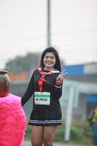 BIB: 20636
                            <button type="button" onclick="openModal(10062581)" class="btn btn-primary btn-sm float-right btn-popup" data-toggle="modal" data-target=".modal-high-quality">
                        <i class="fas fa-shopping-cart"></i> Add to Cart
                    </button>
                                            <button type="button" onclick="isThisMe(10062581, true)" class="btn btn-success btn-sm float-right btn-popup btn-isme hidden" data-toggle="tooltip" data-placement="bottom" title="นี่คือรูปของคุณใช่ไหม คลิกที่นี่เพื่อเอาเข้าอัลบั้ม">
                        <i class="fas fa-plus"></i> Add to album
                    </button>
                    <button type="button" onclick="isThisMe(10062581, false)" class="btn btn-warning btn-sm float-right btn-popup btn-isnotme hidden">
                        <i class="fas fa-ban"></i> Remove from album
                    </button>