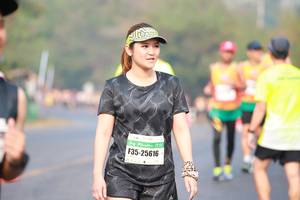 BIB: 25616
                            <button type="button" onclick="openModal(9985703)" class="btn btn-primary btn-sm float-right btn-popup" data-toggle="modal" data-target=".modal-high-quality">
                        <i class="fas fa-shopping-cart"></i> Add to Cart
                    </button>
                                            <button type="button" onclick="isThisMe(9985703, true)" class="btn btn-success btn-sm float-right btn-popup btn-isme hidden" data-toggle="tooltip" data-placement="bottom" title="นี่คือรูปของคุณใช่ไหม คลิกที่นี่เพื่อเอาเข้าอัลบั้ม">
                        <i class="fas fa-plus"></i> Add to album
                    </button>
                    <button type="button" onclick="isThisMe(9985703, false)" class="btn btn-warning btn-sm float-right btn-popup btn-isnotme hidden">
                        <i class="fas fa-ban"></i> Remove from album
                    </button>