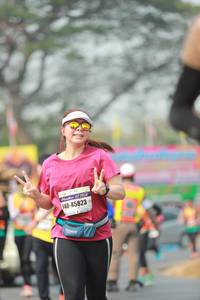 BIB: 45823
                            <button type="button" onclick="openModal(10022823)" class="btn btn-primary btn-sm float-right btn-popup" data-toggle="modal" data-target=".modal-high-quality">
                        <i class="fas fa-shopping-cart"></i> Add to Cart
                    </button>
                                            <button type="button" onclick="isThisMe(10022823, true)" class="btn btn-success btn-sm float-right btn-popup btn-isme hidden" data-toggle="tooltip" data-placement="bottom" title="นี่คือรูปของคุณใช่ไหม คลิกที่นี่เพื่อเอาเข้าอัลบั้ม">
                        <i class="fas fa-plus"></i> Add to album
                    </button>
                    <button type="button" onclick="isThisMe(10022823, false)" class="btn btn-warning btn-sm float-right btn-popup btn-isnotme hidden">
                        <i class="fas fa-ban"></i> Remove from album
                    </button>