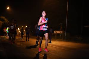 BIB: 
                            <button type="button" onclick="openModal(10043126)" class="btn btn-primary btn-sm float-right btn-popup" data-toggle="modal" data-target=".modal-high-quality">
                        <i class="fas fa-shopping-cart"></i> Add to Cart
                    </button>
                                            <button type="button" onclick="isThisMe(10043126, true)" class="btn btn-success btn-sm float-right btn-popup btn-isme hidden" data-toggle="tooltip" data-placement="bottom" title="นี่คือรูปของคุณใช่ไหม คลิกที่นี่เพื่อเอาเข้าอัลบั้ม">
                        <i class="fas fa-plus"></i> Add to album
                    </button>
                    <button type="button" onclick="isThisMe(10043126, false)" class="btn btn-warning btn-sm float-right btn-popup btn-isnotme hidden">
                        <i class="fas fa-ban"></i> Remove from album
                    </button>