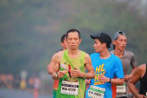 BIB: 47729, 25532, 25912
                            <button type="button" onclick="openModal(9921530)" class="btn btn-primary btn-sm float-right btn-popup" data-toggle="modal" data-target=".modal-high-quality">
                        <i class="fas fa-shopping-cart"></i> Add to Cart
                    </button>
                                            <button type="button" onclick="isThisMe(9921530, true)" class="btn btn-success btn-sm float-right btn-popup btn-isme hidden" data-toggle="tooltip" data-placement="bottom" title="นี่คือรูปของคุณใช่ไหม คลิกที่นี่เพื่อเอาเข้าอัลบั้ม">
                        <i class="fas fa-plus"></i> Add to album
                    </button>
                    <button type="button" onclick="isThisMe(9921530, false)" class="btn btn-warning btn-sm float-right btn-popup btn-isnotme hidden">
                        <i class="fas fa-ban"></i> Remove from album
                    </button>